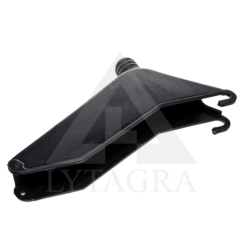 N 127.14.002 PILTUVE
