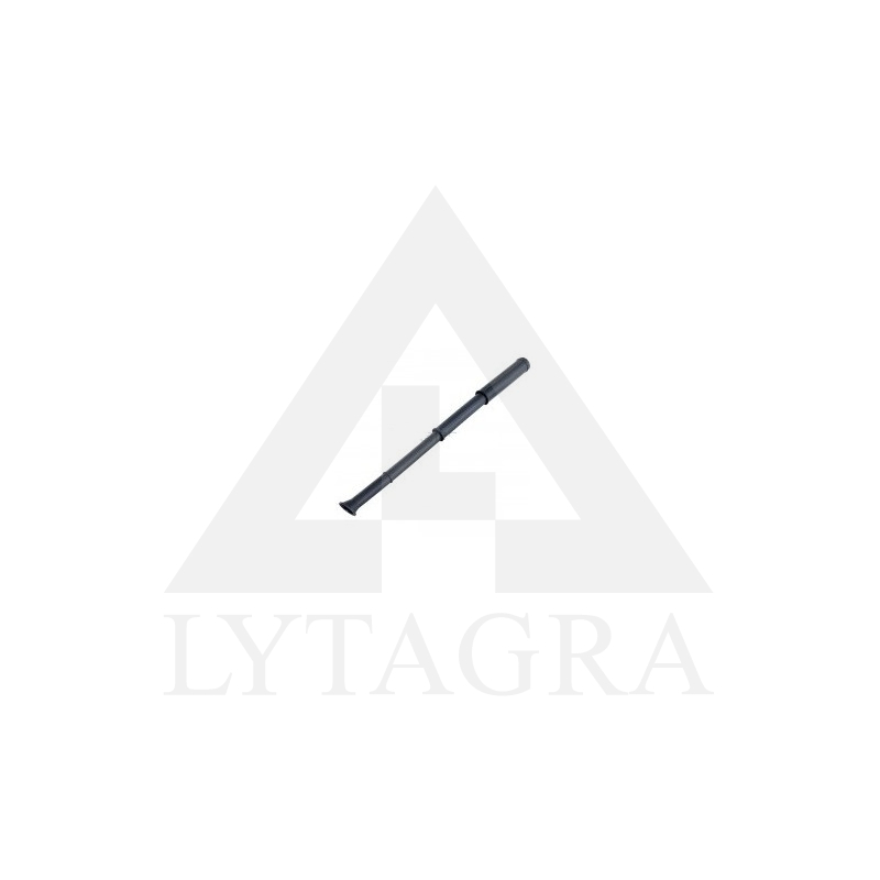 3078050100 UNIVER.SĒKLU VADS (GAR.)