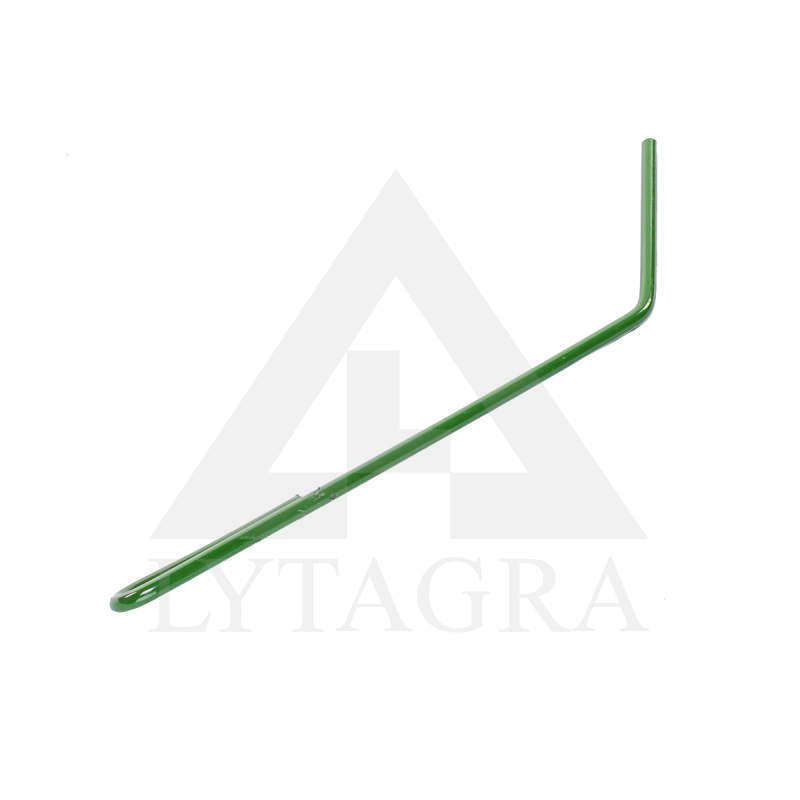10.ST-A8 PIRKSTS AMAZONE 952461