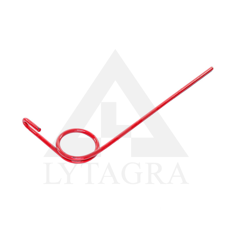 10.ST-SL-10 AIZRAUSĒJS UNIVERS.