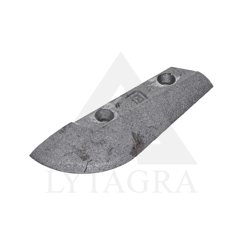 99.SA-01 LEMESIS SAKSONIJA