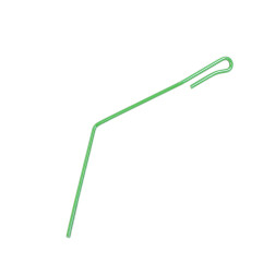 10.ST-A7 952588 PIRKSTS