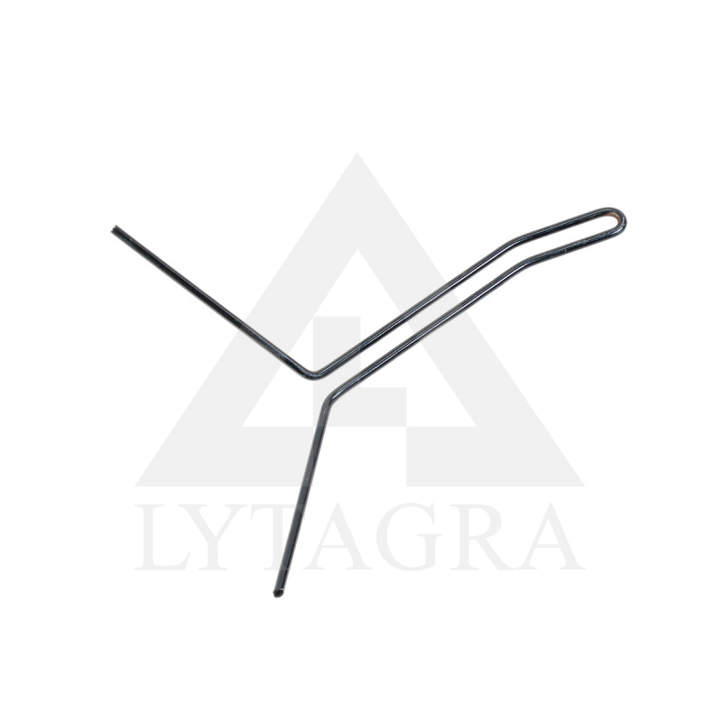 10STRA8/90063950 ECĒŠAS RABE