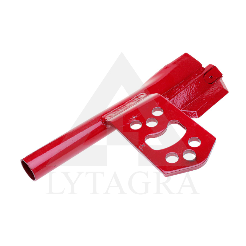 99.VA -02 L LEMESIS AR TUR.  306530 4321161
