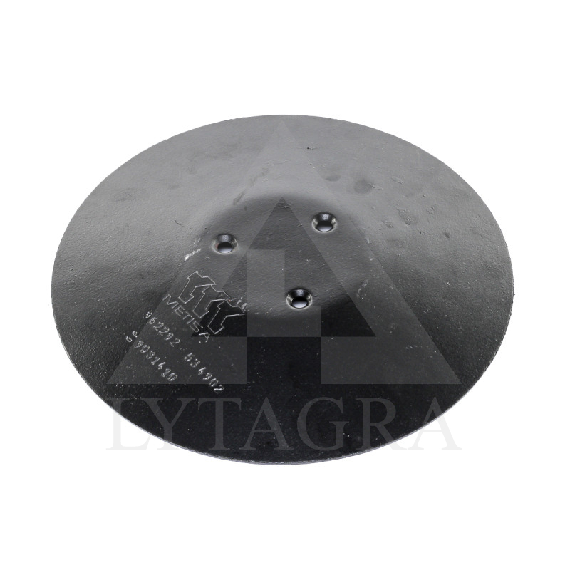 962292 DISKS AMAZONE 325X3