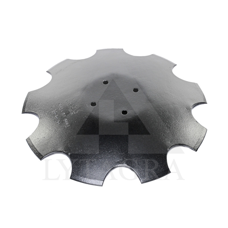 XL034 AMAZONE DISKS