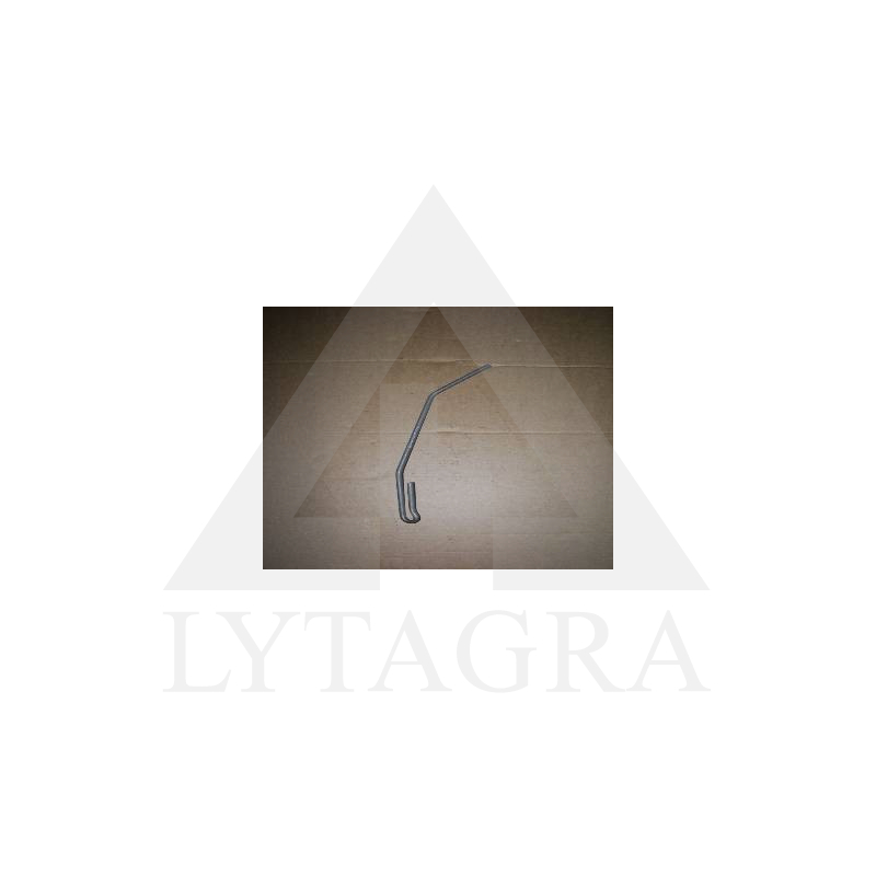 10.ST-A16 ATSPERE AMAZONE/953558
