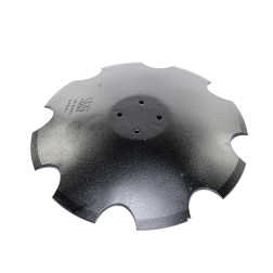 APD DISKS 560MM