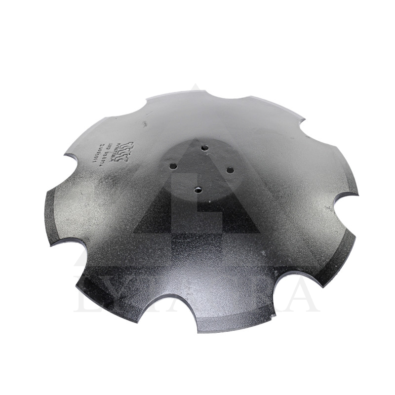 APD DISKS 560MM