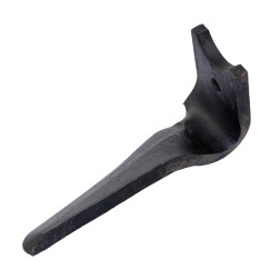 RH-KVE-16L FRĒZES ZOBS KR. KVERNELAND 46010151