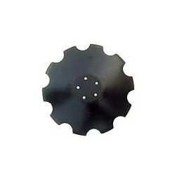 28071305 DISKS HORSCH