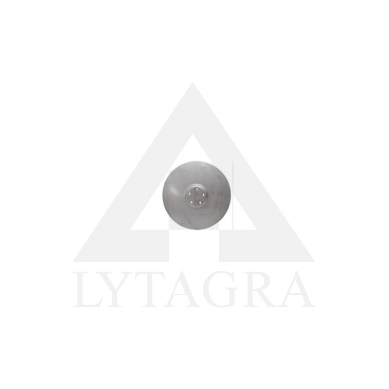 90225211 RABE DISKS 300X3