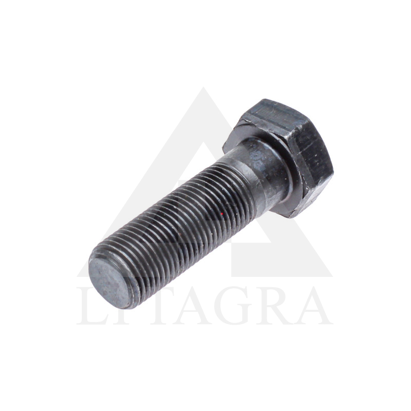 3013840 SKRŪVE LEMKEN M16X1.5
