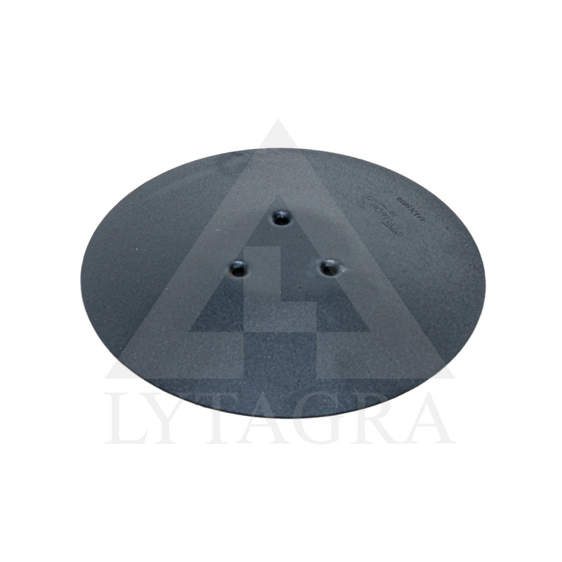 C 534902 /962292 DISKS AMAZONE 320x3MM