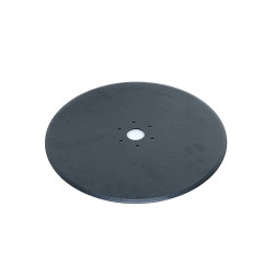 C 534906 / 3490010 DISKS LEMKEN 350x3MM 3490010 /
