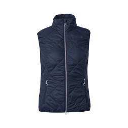 33410-VDB-38 VESTE