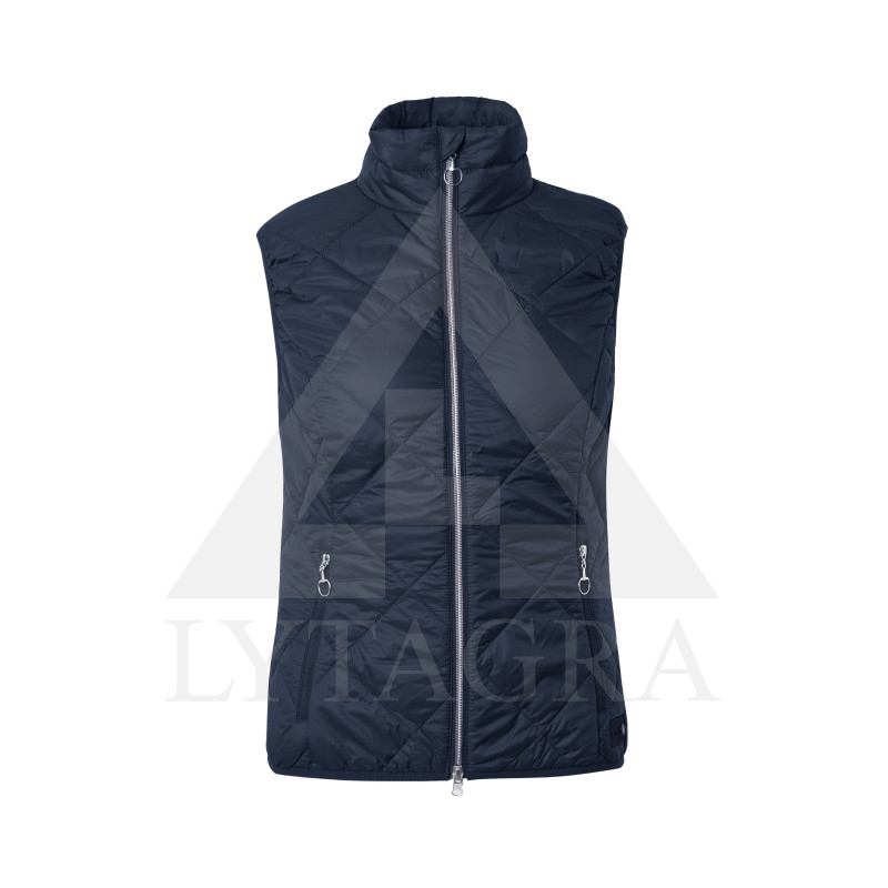 33410-VDB-38 VESTE