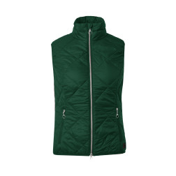 33410-MVGR-40 HORZE MARTINA STARPSEZ. VESTE