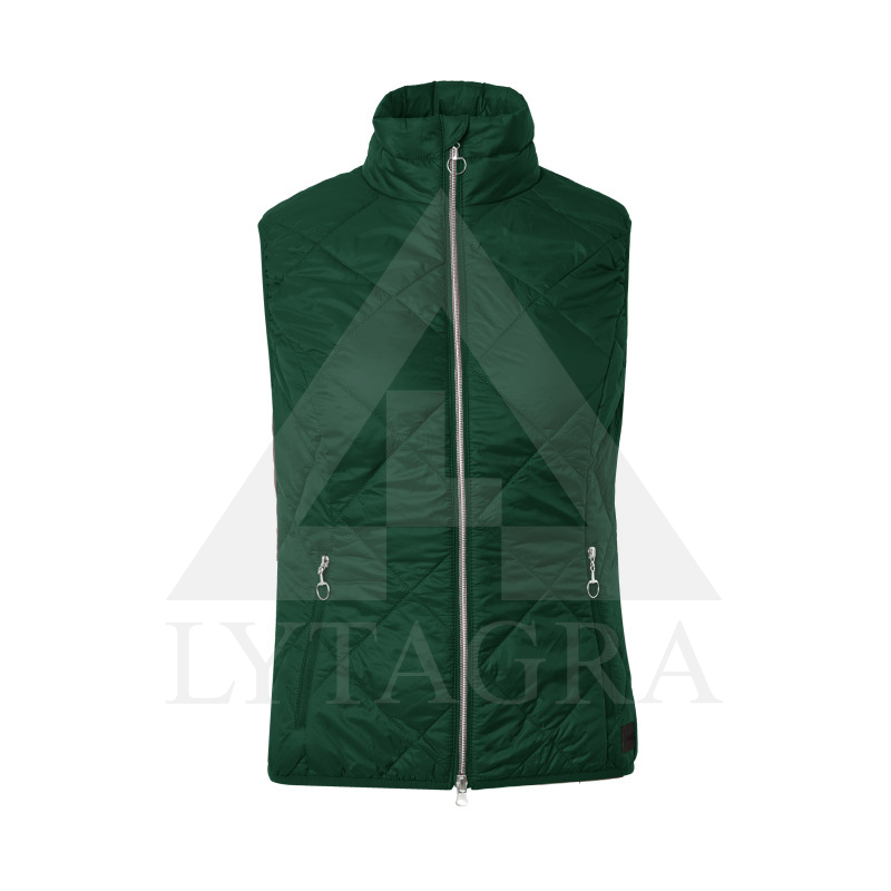 33410-MVGR-40 HORZE MARTINA STARPSEZ. VESTE