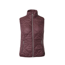33410-RMBU-38 HORZE MARTINA STARPSEZ. VESTE