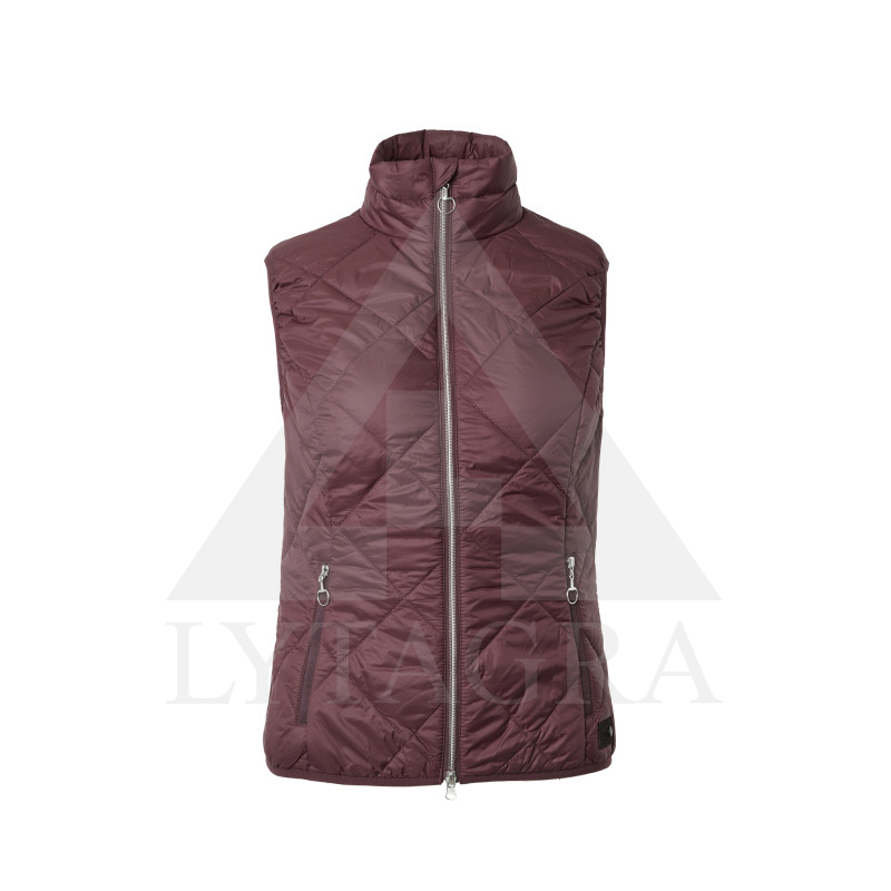 33410-RMBU-38 HORZE MARTINA STARPSEZ. VESTE