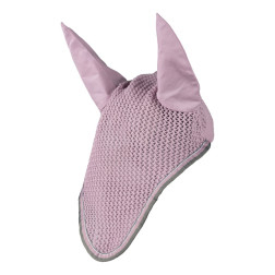 22923-DWPI-F HORZE ADEPTO AUSTIŅAS ZIRGU