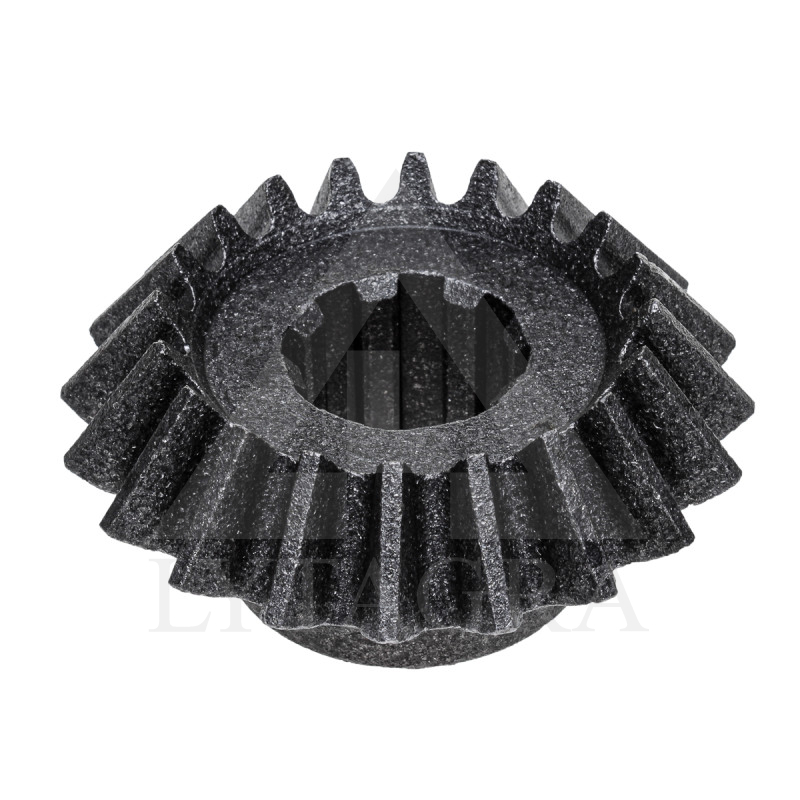 KRN-03-606 ZOBRATS