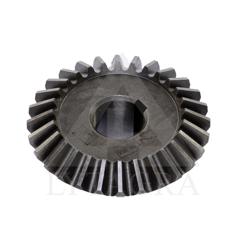 KRN-03-605 ZOBRATS