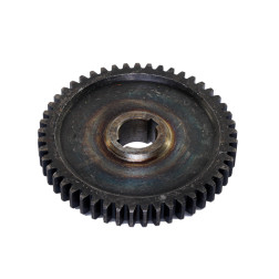 KRN-03-607 ZOBRATS