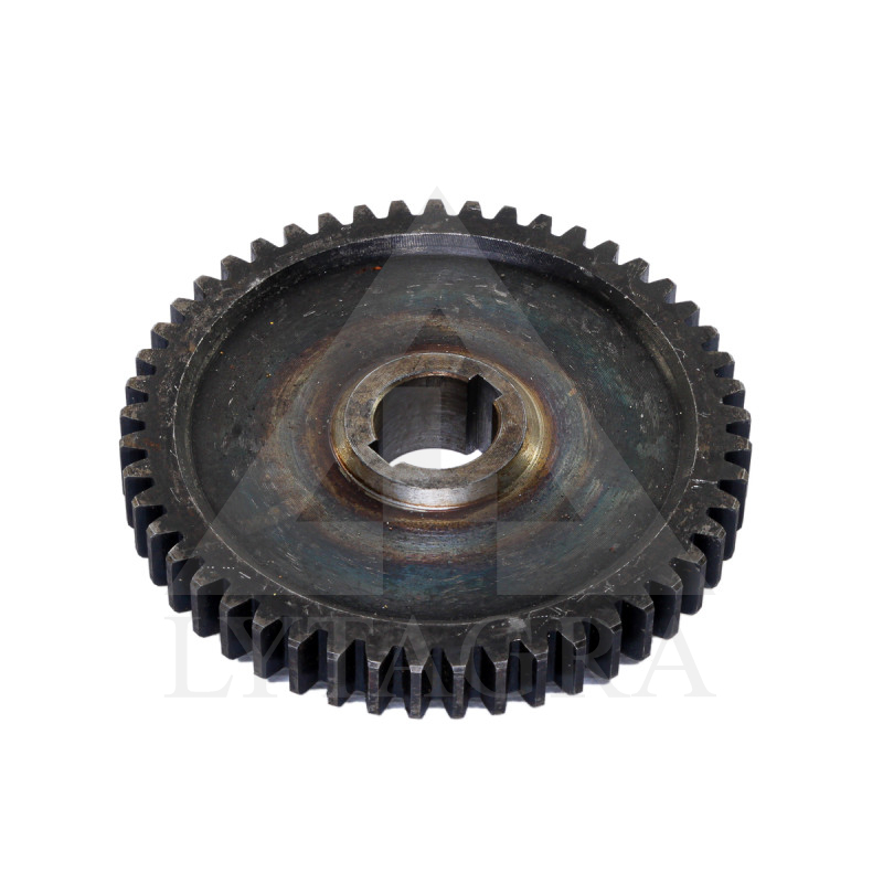 KRN-03-607 ZOBRATS