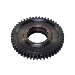 KRN-03-608 ZOBRATS 49Z D80 KRN-03-608 ZOBRATS 49Z D80