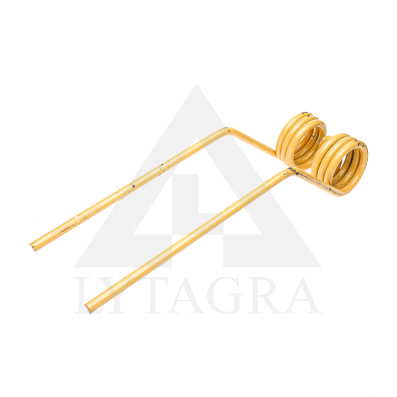 MISP095002/ MISP-095-002 PIRKSTS SAMASZ