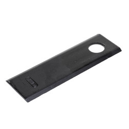 KRN 27.416  NAZIS BR 150 L 140 MM