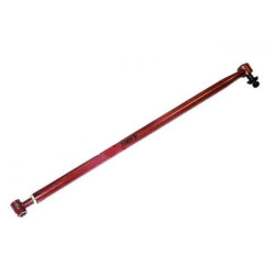 KLANIS KZNM 17.00/KDP-35