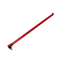 KLANIS KZNM 17.00/KDP-35 KLANIS KZNM 17.00/KDP-35