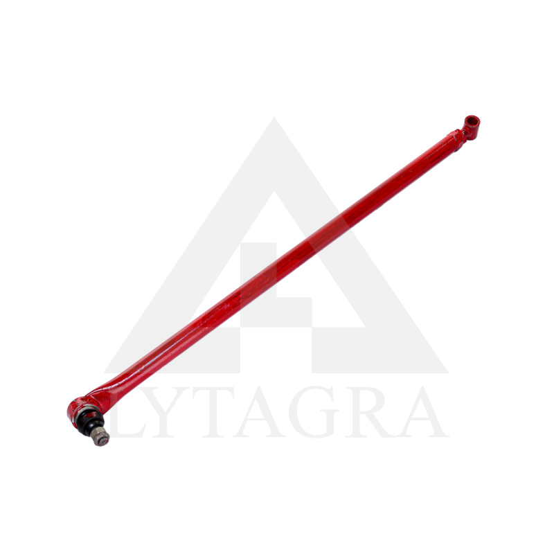 KLANIS KZNM 17.00/KDP-35