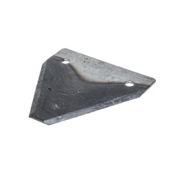 N.06.601 SEGMENTS KS-2.1 GLUDAIS