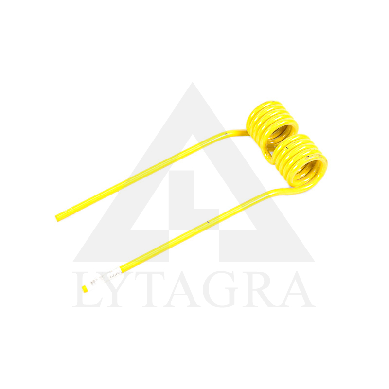 ATSPERE 210.0015.50/153 015