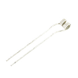 2650130 PIRKSTS KRONE