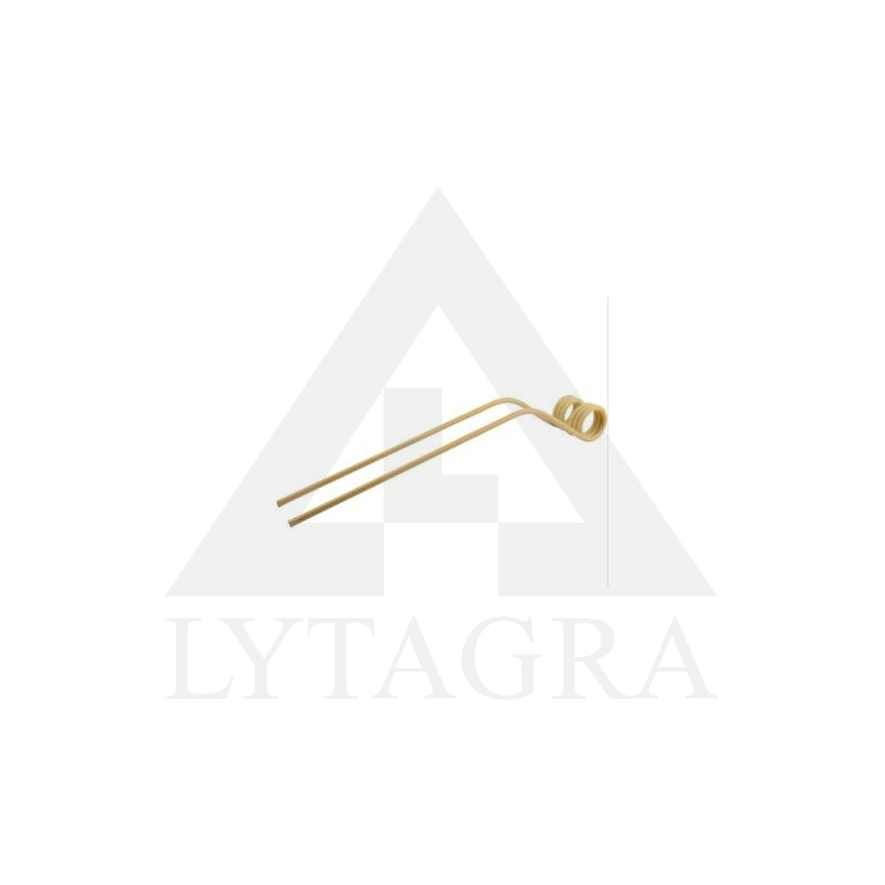 200428390 ZARS KRONE