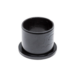 GVK 001 BUKSE