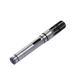 GVR 13.006 VĀRPSTA
