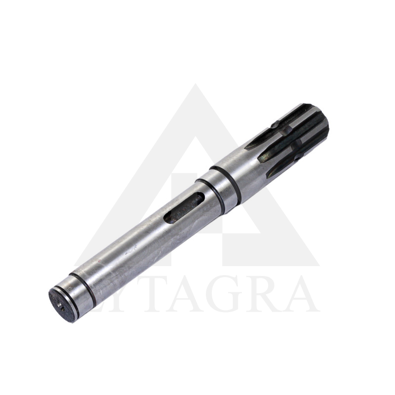 GVR 13.006 VĀRPSTA