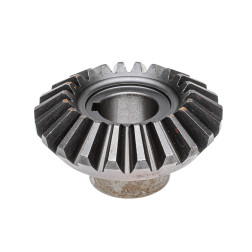 1469852 ZOBRATS  KRONE Z-22