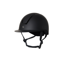 30084-BL-58-60 HORZE NOIR ĶIVERE