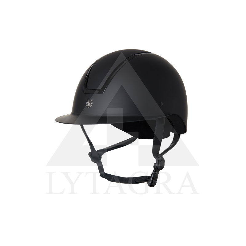 30084-BL-58-60 HORZE NOIR ĶIVERE