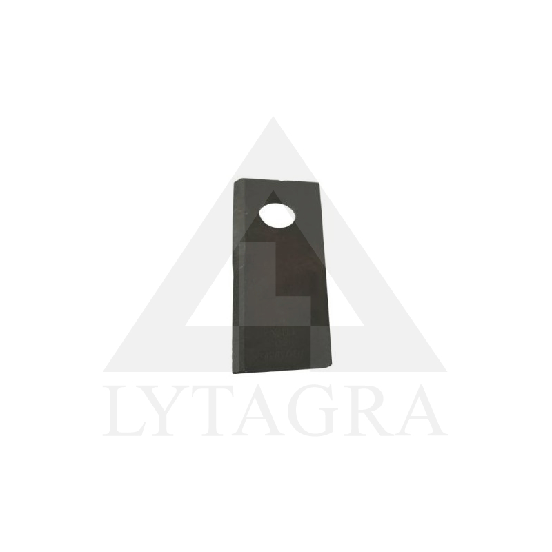 NAZIS CLAAS 952042.042014.01/45361