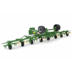 60002224 MODELIS KRONE