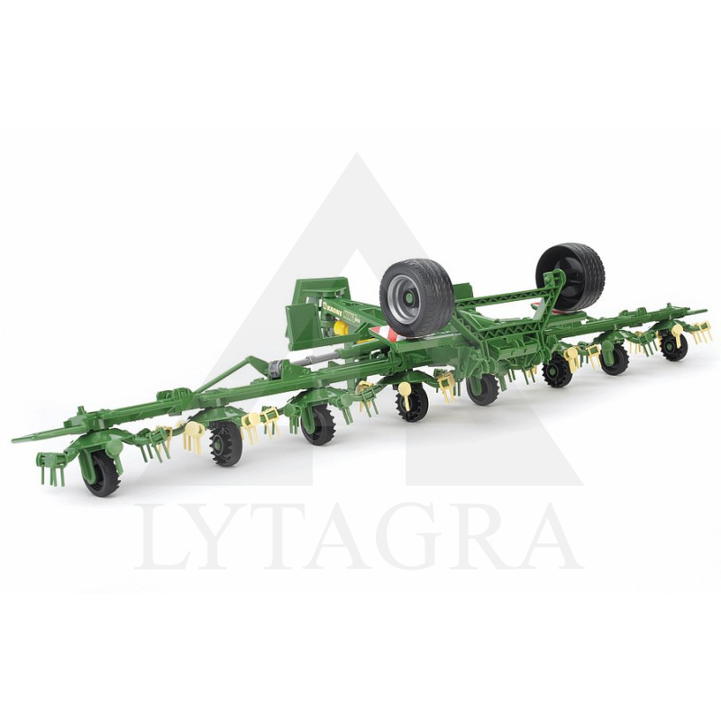 60002224 MODELIS KRONE