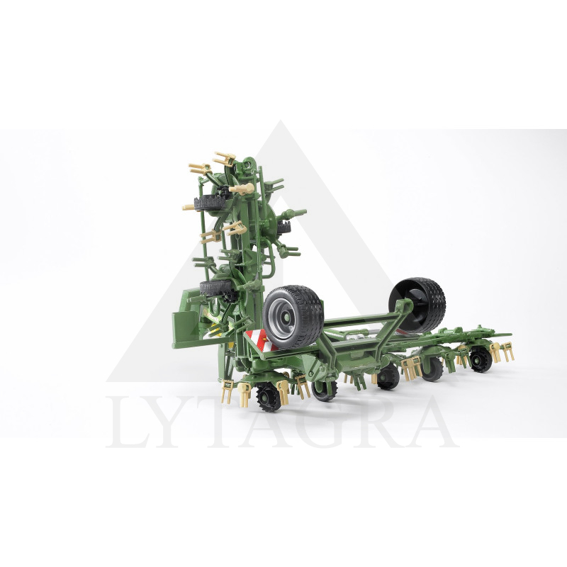 60002224 MODELIS KRONE